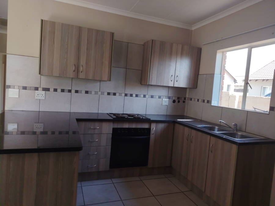 3 Bedroom Property for Sale in Waterkloof A H North West